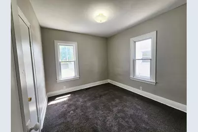 934 Field Street, Hammond, IN 46320 - Photo 13