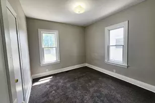 934 Field St, Hammond, IN 46320 - Photo 13