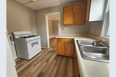 934 Field Street, Hammond, IN 46320 - Photo 9