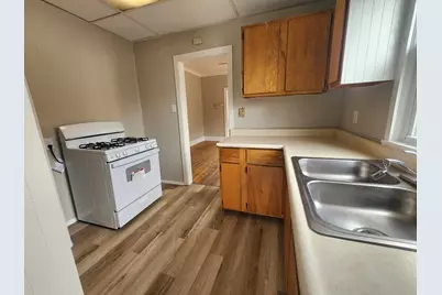 934 Field Street, Hammond, IN 46320 - Photo 11