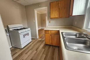 934 Field St, Hammond, IN 46320 - Photo 11