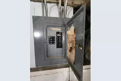 934 Field Street, Hammond, IN 46320 - Photo 17