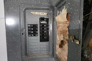 934 Field St, Hammond, IN 46320 - Photo 17