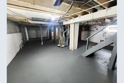 934 Field Street, Hammond, IN 46320 - Photo 15