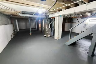 934 Field St, Hammond, IN 46320 - Photo 15