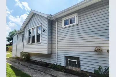 934 Field Street, Hammond, IN 46320 - Photo 3