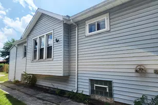 934 Field St, Hammond, IN 46320 - Photo 3