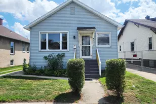 934 Field St, Hammond, IN 46320 - Photo 1