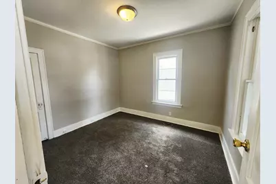 934 Field Street, Hammond, IN 46320 - Photo 7