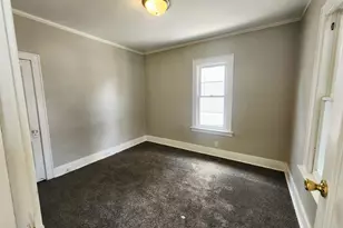 934 Field St, Hammond, IN 46320 - Photo 7