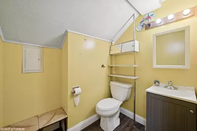 805 Henry Street, Michigan City, IN 46360 - Photo 7