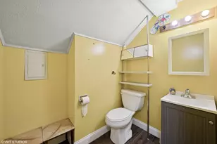 805 Henry St, Michigan City, IN 46360 - Photo 7