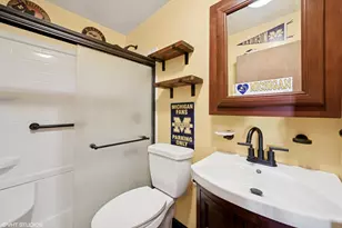 805 Henry St, Michigan City, IN 46360 - Photo 3