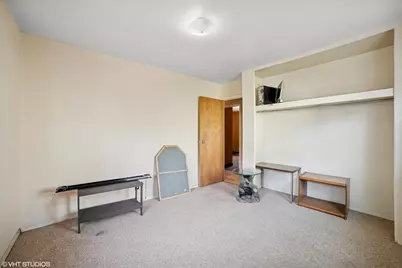 805 Henry Street, Michigan City, IN 46360 - Photo 5