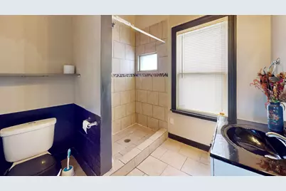 4916 Northcote Avenue, East Chicago, IN 46312 - Photo 21