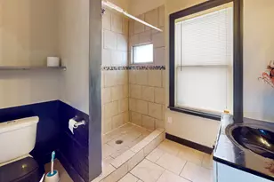 4916 Northcote Ave, East Chicago, IN 46312 - Photo 21