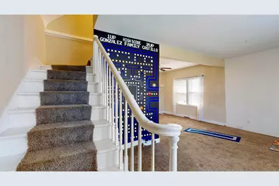 4916 Northcote Avenue, East Chicago, IN 46312 - Photo 25