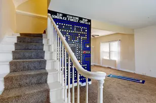 4916 Northcote Ave, East Chicago, IN 46312 - Photo 25