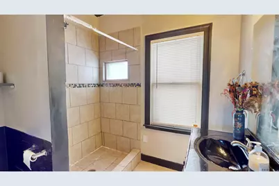 4916 Northcote Avenue, East Chicago, IN 46312 - Photo 19