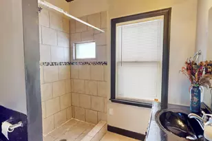 4916 Northcote Ave, East Chicago, IN 46312 - Photo 19