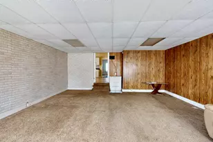 4916 Northcote Ave, East Chicago, IN 46312 - Photo 5