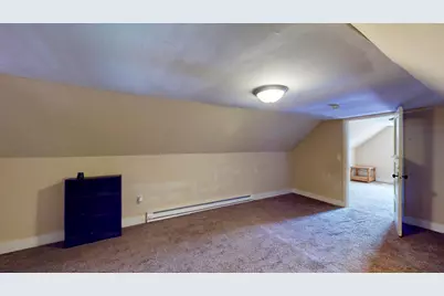 4916 Northcote Avenue, East Chicago, IN 46312 - Photo 31