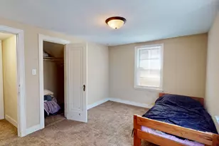 4916 Northcote Ave, East Chicago, IN 46312 - Photo 27