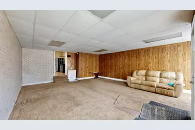 4916 Northcote Avenue, East Chicago, IN 46312 - Photo 7