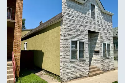 4916 Northcote Avenue, East Chicago, IN 46312 - Photo 3