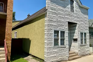 4916 Northcote Ave, East Chicago, IN 46312 - Photo 3