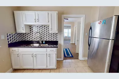 4916 Northcote Avenue, East Chicago, IN 46312 - Photo 13