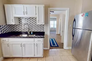 4916 Northcote Ave, East Chicago, IN 46312 - Photo 13