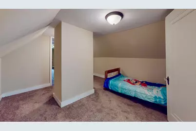 4916 Northcote Avenue, East Chicago, IN 46312 - Photo 29