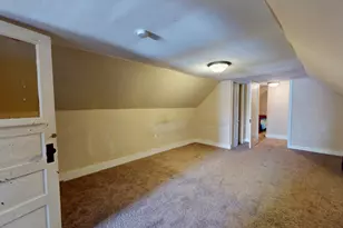 4916 Northcote Ave, East Chicago, IN 46312 - Photo 33