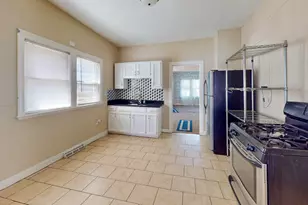 4916 Northcote Ave, East Chicago, IN 46312 - Photo 15