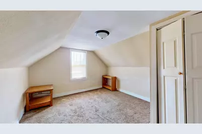 4916 Northcote Avenue, East Chicago, IN 46312 - Photo 35