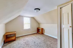 4916 Northcote Ave, East Chicago, IN 46312 - Photo 35