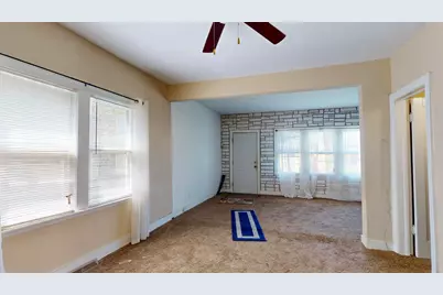 4916 Northcote Avenue, East Chicago, IN 46312 - Photo 23