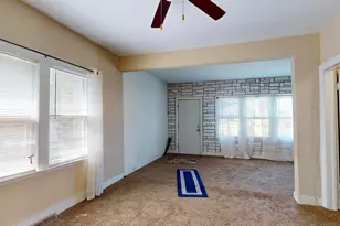 4916 Northcote Ave, East Chicago, IN 46312 - Photo 23