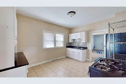 4916 Northcote Avenue, East Chicago, IN 46312 - Photo 11