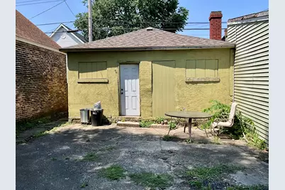 4916 Northcote Avenue, East Chicago, IN 46312 - Photo 39