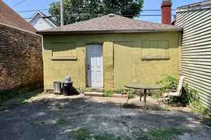 4916 Northcote Ave, East Chicago, IN 46312 - Photo 39