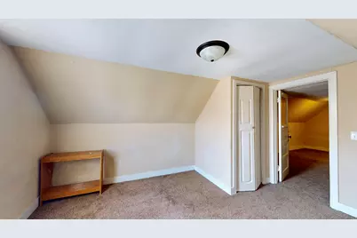 4916 Northcote Avenue, East Chicago, IN 46312 - Photo 37