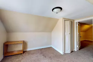 4916 Northcote Ave, East Chicago, IN 46312 - Photo 37