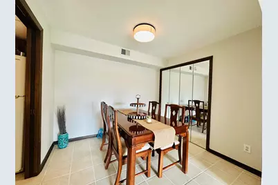 1618 Camellia Drive #D2, Munster, IN 46321 - Photo 7