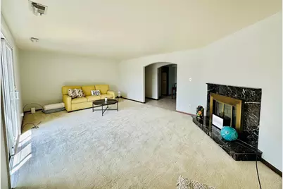 1618 Camellia Drive #D2, Munster, IN 46321 - Photo 9