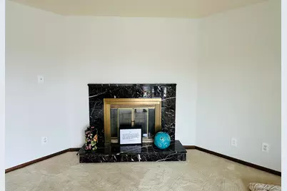 1618 Camellia Drive #D2, Munster, IN 46321 - Photo 13