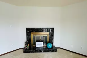 1618 Camellia Dr, Munster, IN 46321 - Photo 13