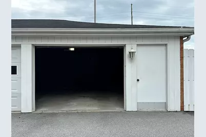 1618 Camellia Drive #D2, Munster, IN 46321 - Photo 17