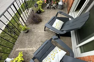 1618 Camellia Dr, Munster, IN 46321 - Photo 15